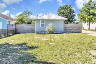 114 S Vestavia Street S, Panama City Beach, FL 32413 - Photo 1