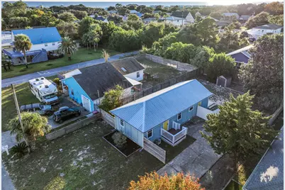 114 S Vestavia Street S, Panama City Beach, FL 32413 - Photo 29