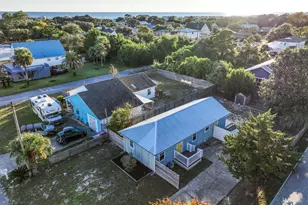 114 S Vestavia Street S, Panama City Beach, FL 32413 - Photo 29