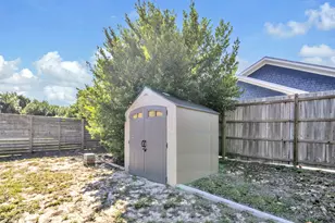 114 S Vestavia Street S, Panama City Beach, FL 32413 - Photo 23