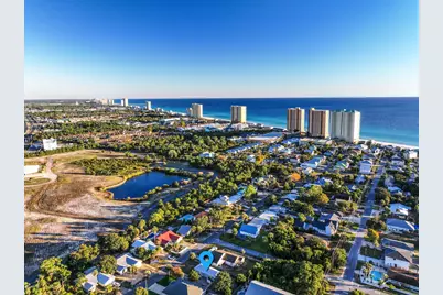 114 S Vestavia Street S, Panama City Beach, FL 32413 - Photo 33