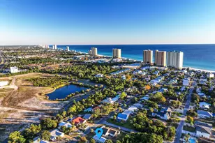 114 S Vestavia Street S, Panama City Beach, FL 32413 - Photo 33