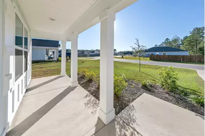 58 Eunola Lane, Freeport, FL 32439 - Photo 5