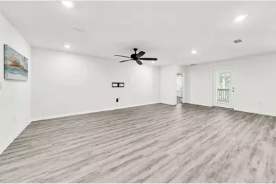 58 Eunola Lane, Freeport, FL 32439 - Photo 19