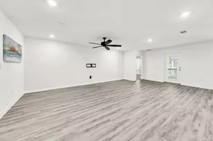 58 Eunola Ln, Freeport, FL 32439 - Photo 19