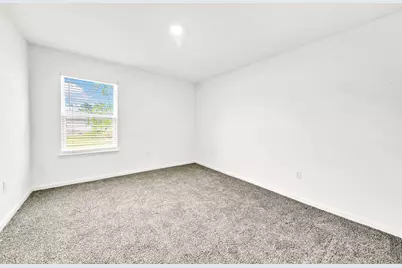 58 Eunola Lane, Freeport, FL 32439 - Photo 29