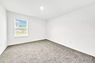 58 Eunola Ln, Freeport, FL 32439 - Photo 29