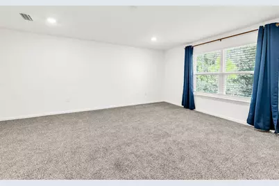 58 Eunola Lane, Freeport, FL 32439 - Photo 21