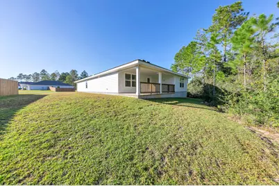 58 Eunola Lane, Freeport, FL 32439 - Photo 37