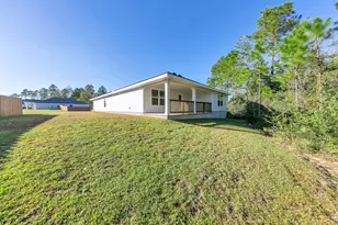 58 Eunola Ln, Freeport, FL 32439 - Photo 37