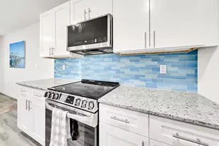 58 Eunola Ln, Freeport, FL 32439 - Photo 13