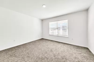 58 Eunola Lane, Freeport, FL 32439 - Photo 23