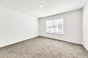 58 Eunola Ln, Freeport, FL 32439 - Photo 23