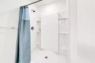 58 Eunola Ln, Freeport, FL 32439 - Photo 31