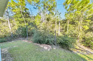 58 Eunola Ln, Freeport, FL 32439 - Photo 43