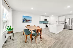 58 Eunola Ln, Freeport, FL 32439 - Photo 9