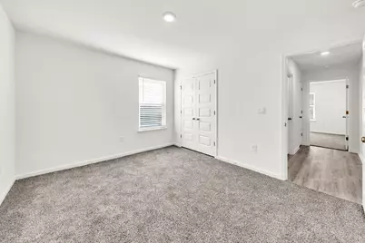 58 Eunola Lane, Freeport, FL 32439 - Photo 27