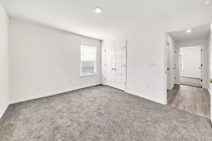 58 Eunola Ln, Freeport, FL 32439 - Photo 27