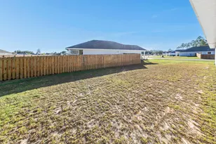 58 Eunola Ln, Freeport, FL 32439 - Photo 39
