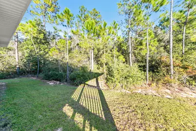 58 Eunola Lane, Freeport, FL 32439 - Photo 41
