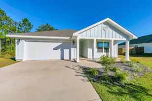 58 Eunola Ln, Freeport, FL 32439 - Photo 1