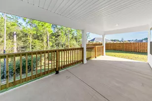 58 Eunola Ln, Freeport, FL 32439 - Photo 33