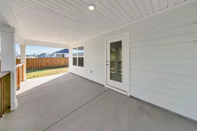 58 Eunola Lane, Freeport, FL 32439 - Photo 35