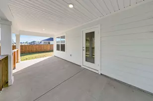 58 Eunola Ln, Freeport, FL 32439 - Photo 35