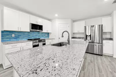 58 Eunola Lane, Freeport, FL 32439 - Photo 15