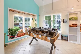 105 Cannery Ln Ln, Miramar Beach, FL 32550 - Photo 5