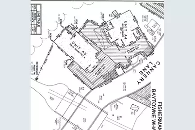 105 Cannery Lane Lane #A5, Miramar Beach, FL 32550 - Photo 7