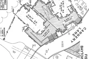 105 Cannery Ln Ln, Miramar Beach, FL 32550 - Photo 7