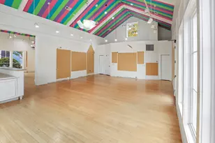 A7 A8 Cannery Ln Ln, Miramar Beach, FL 32550 - Photo 3