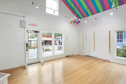 A7 A8 Cannery Lane Lane, Miramar Beach, FL 32550 - Photo 7