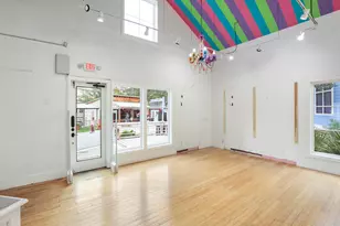 A7 A8 Cannery Ln Ln, Miramar Beach, FL 32550 - Photo 7