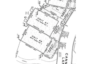 A7 A8 Cannery Ln Ln, Miramar Beach, FL 32550 - Photo 9