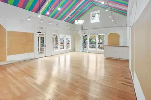 A7 A8 Cannery Ln Ln, Miramar Beach, FL 32550 - Photo 5