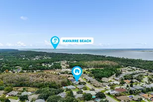 5284 Woodlake Trce, Gulf Breeze, FL 32563 - Photo 55