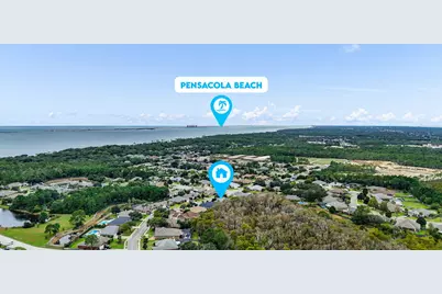 5284 Woodlake Trace, Gulf Breeze, FL 32563 - Photo 51