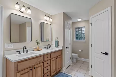 5284 Woodlake Trace, Gulf Breeze, FL 32563 - Photo 35