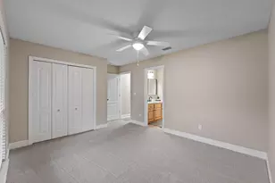 5284 Woodlake Trce, Gulf Breeze, FL 32563 - Photo 23