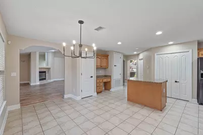 5284 Woodlake Trace, Gulf Breeze, FL 32563 - Photo 11