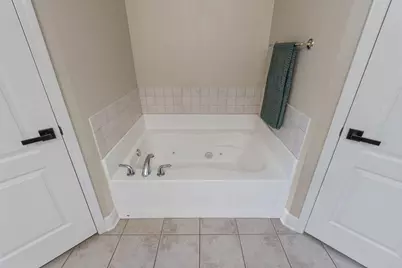 5284 Woodlake Trace, Gulf Breeze, FL 32563 - Photo 37