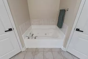 5284 Woodlake Trce, Gulf Breeze, FL 32563 - Photo 37