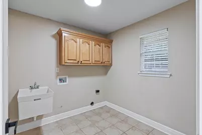 5284 Woodlake Trace, Gulf Breeze, FL 32563 - Photo 39