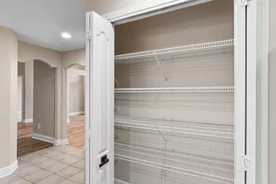 5284 Woodlake Trace, Gulf Breeze, FL 32563 - Photo 17