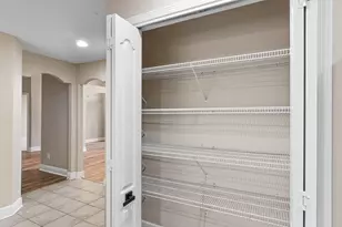 5284 Woodlake Trce, Gulf Breeze, FL 32563 - Photo 17