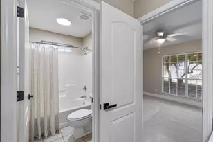 5284 Woodlake Trce, Gulf Breeze, FL 32563 - Photo 27