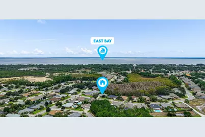 5284 Woodlake Trace, Gulf Breeze, FL 32563 - Photo 49