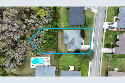 5284 Woodlake Trace, Gulf Breeze, FL 32563 - Photo 45